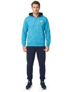 Leone 1947 Îmbracaminte Man Tracksuits Fluo
