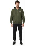 Leone 1947 Îmbracaminte Man Tracksuits Fluo