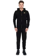 Leone 1947 Îmbracaminte Man Tracksuits Gold