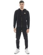Leone 1947 Îmbracaminte Man Tracksuits Gold Label