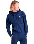 Leone 1947 Îmbracaminte Man Tracksuits Gym Gear