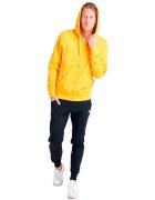 Leone 1947 Îmbracaminte Man Tracksuits Gym Gear