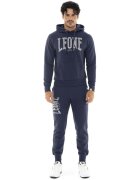 Leone 1947 Îmbracaminte Man Tracksuits Iconic Vintage