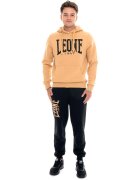 Leone 1947 Îmbracaminte Man Tracksuits Iconic Vintage