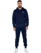 Leone 1947 Îmbracaminte Man Tracksuits Iconic Vintage