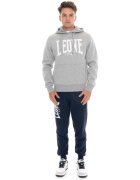 Leone 1947 Îmbracaminte Man Tracksuits Iconic Vintage