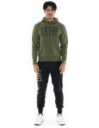 Leone 1947 Îmbracaminte Man Tracksuits Iconic Vintage