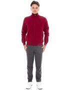 Leone 1947 Îmbracaminte Man Tracksuits Iconic Vintage