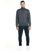 Leone 1947 Îmbracaminte Man Tracksuits Iconic Vintage