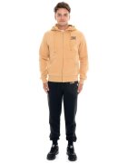 Leone 1947 Îmbracaminte Man Tracksuits Iconic Vintage