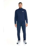Leone 1947 Îmbracaminte Man Tracksuits Iconic Vintage