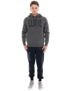 Leone 1947 Îmbracaminte Man Tracksuits Iconic Vintage