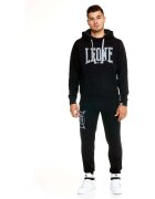 Leone 1947 Îmbracaminte Man Tracksuits Iconic Vintage