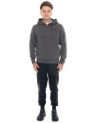 Leone 1947 Îmbracaminte Man Tracksuits Iconic Vintage