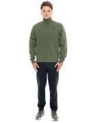 Leone 1947 Îmbracaminte Man Tracksuits Iconic Vintage