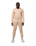 Leone 1947 Îmbracaminte Man Tracksuits Logo