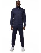 Leone 1947 Îmbracaminte Man Tracksuits Logo