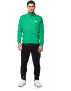 Leone 1947 Îmbracaminte Man Tracksuits Logo