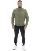 Leone 1947 Îmbracaminte Man Tracksuits Military 1947