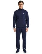 Leone 1947 Îmbracaminte Man Tracksuits New Era