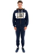 Leone 1947 Îmbracaminte Man Tracksuits New Era