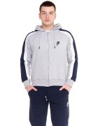 Leone 1947 Îmbracaminte Man Tracksuits New Sporty