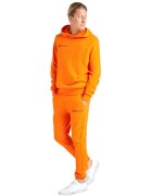 Leone 1947 Îmbracaminte Man Tracksuits Only One