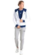 Leone 1947 Îmbracaminte Man Tracksuits Real Boxing