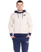 Leone 1947 Îmbracaminte Man Tracksuits Real Boxing