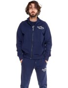 Leone 1947 Îmbracaminte Man Tracksuits Real Boxing