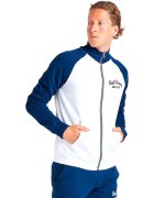 Leone 1947 Îmbracaminte Man Tracksuits Real Boxing