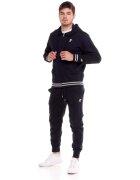 Leone 1947 Îmbracaminte Man Tracksuits Small Logo Fluo