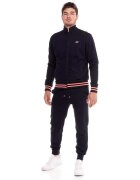 Leone 1947 Îmbracaminte Man Tracksuits Small Logo Fluo