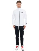 Leone 1947 Îmbracaminte Man Tracksuits Soft Basic