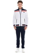 Leone 1947 Îmbracaminte Man Tracksuits Sporting