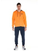 Leone 1947 Îmbracaminte Man Tracksuits Sporty Fluo