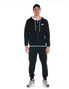 Leone 1947 Îmbracaminte Man Tracksuits Sporty Fluo