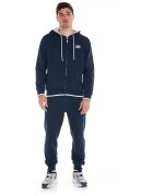 Leone 1947 Îmbracaminte Man Tracksuits Sporty Fluo
