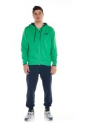 Leone 1947 Îmbracaminte Man Tracksuits Sporty Fluo