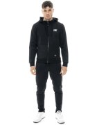 Leone 1947 Îmbracaminte Man Tracksuits Tech