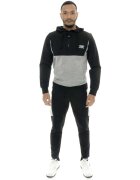 Leone 1947 Îmbracaminte Man Tracksuits Tech