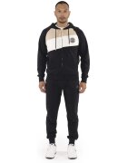 Leone 1947 Îmbracaminte Man Tracksuits Varsity