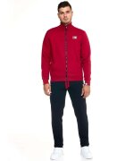 Leone 1947 Îmbracaminte Man Tracksuits Vintage Small Logo