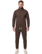 Leone 1947 Îmbracaminte Man Travelwear