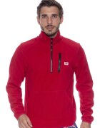 Leone 1947 Îmbracaminte Man Truck Polar Fleece