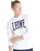 Leone 1947 Îmbracaminte Man Tshirt L/S
