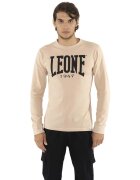 Leone 1947 Îmbracaminte Man Tshirt L/S