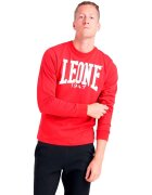 Leone 1947 Îmbracaminte Man Tshirt L/S