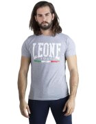 Leone 1947 Îmbracaminte Man Tshirt S/S