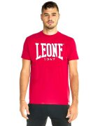 Leone 1947 Îmbracaminte Man Tshirt S/S